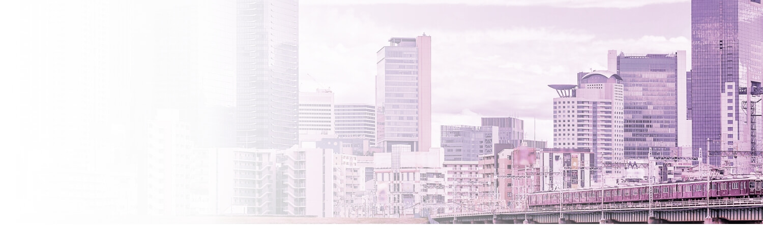 メインビジュアル